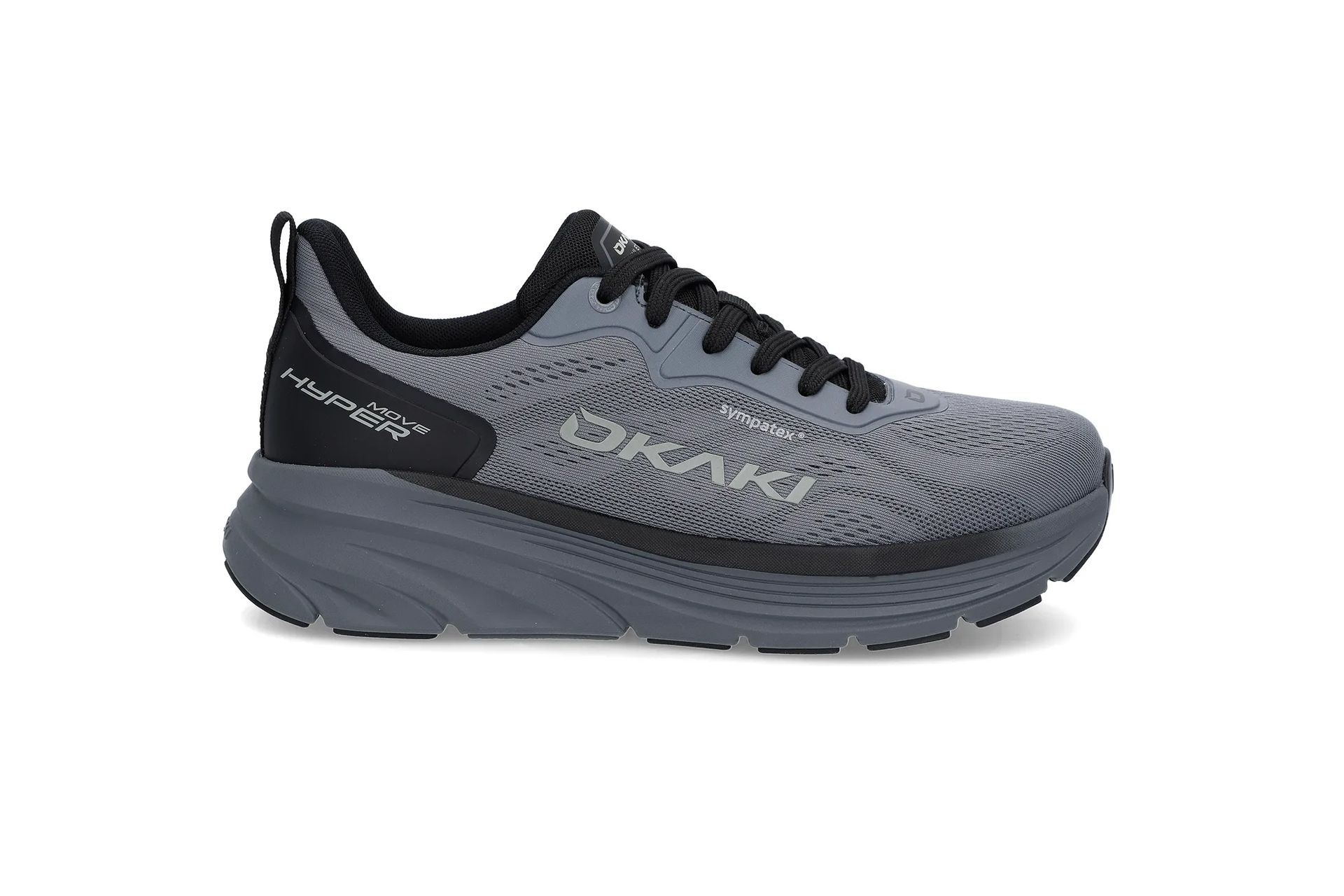OKAKI 2316 BLUE OKAKI