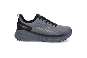 OKAKI 2316 BLUE OKAKI