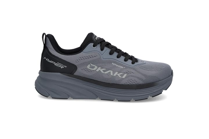 OKAKI 2316 BLUE OKAKI