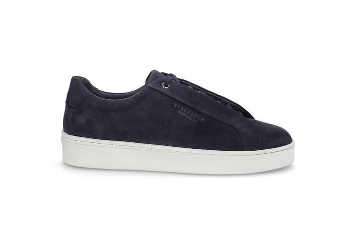 STOCKHOLM DESIGN GROUP 2127 NAVY STOCKHOLM DESIGN GROUP STOCKHOLM DESIGN GROUP 2127 NAVY STOCKHOLM DESIGN GROUP