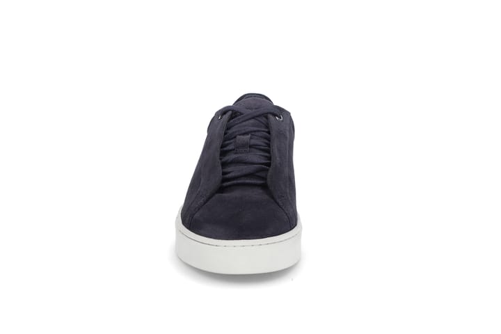STOCKHOLM DESIGN GROUP 2127 NAVY STOCKHOLM DESIGN GROUP STOCKHOLM DESIGN GROUP 2127 NAVY STOCKHOLM DESIGN GROUP