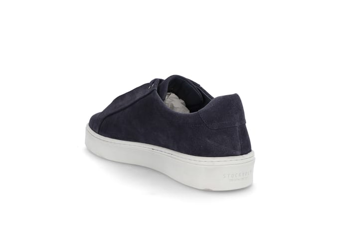 STOCKHOLM DESIGN GROUP 2127 NAVY STOCKHOLM DESIGN GROUP STOCKHOLM DESIGN GROUP 2127 NAVY STOCKHOLM DESIGN GROUP