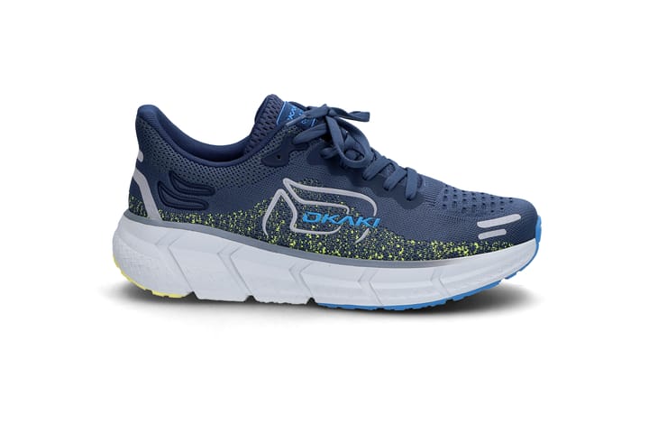 OKAKI 2311 NAVY OKAKI