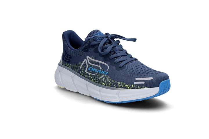 OKAKI 2311 NAVY OKAKI