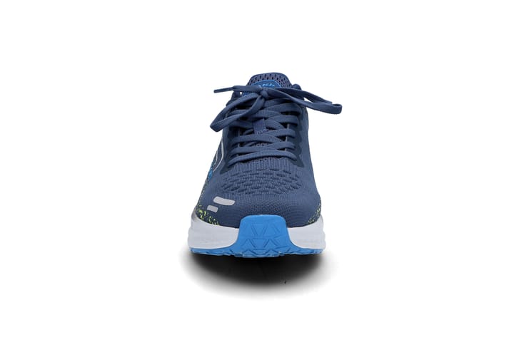 OKAKI 2311 NAVY OKAKI