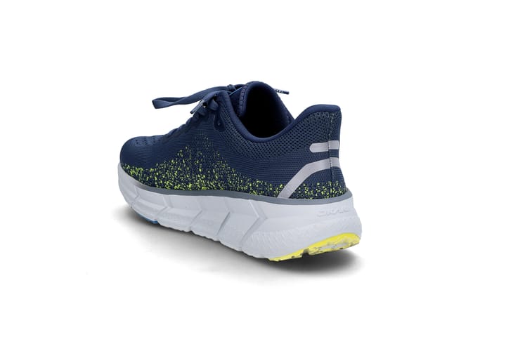 OKAKI 2311 NAVY OKAKI