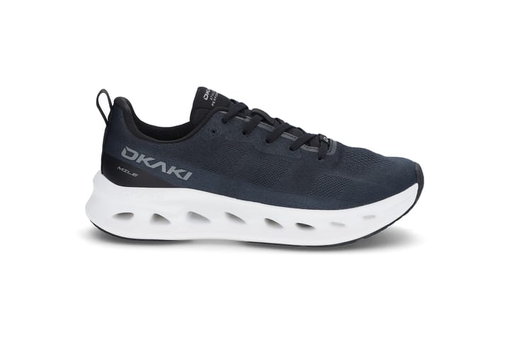 OKAKI 2327 DK NAVY