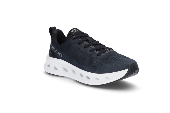 OKAKI 2327 DK NAVY OKAKI OKAKI 2327 DK NAVY OKAKI