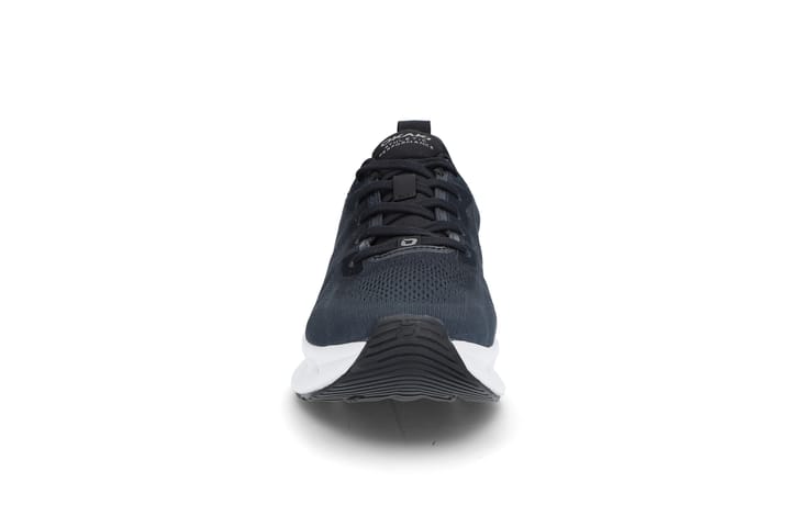 OKAKI 2327 DK NAVY OKAKI OKAKI 2327 DK NAVY OKAKI