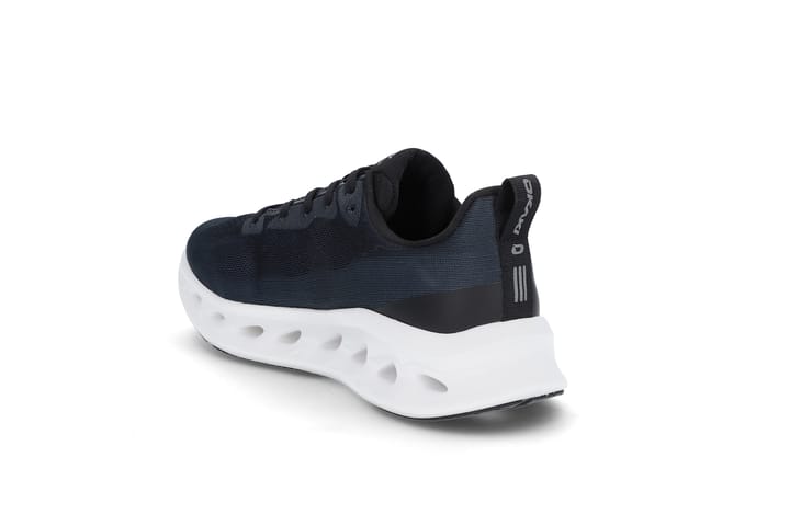 OKAKI 2327 DK NAVY OKAKI OKAKI 2327 DK NAVY OKAKI