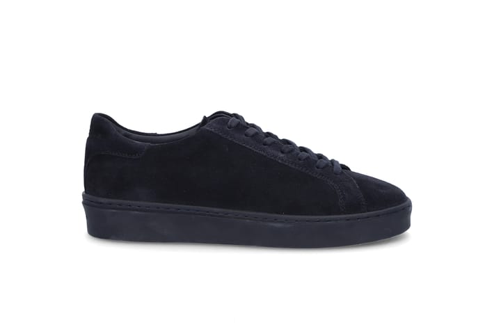 STOCKHOLM DESIGN GROUP 2128 NAVY/NAVY STOCKHOLM DESIGN GROUP