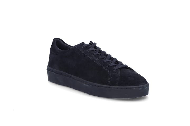 STOCKHOLM DESIGN GROUP 2128 NAVY/NAVY STOCKHOLM DESIGN GROUP