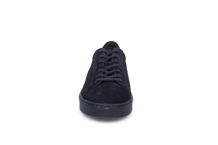 STOCKHOLM DESIGN GROUP 2128 NAVY/NAVY STOCKHOLM DESIGN GROUP STOCKHOLM DESIGN GROUP 2128 NAVY/NAVY STOCKHOLM DESIGN GROUP