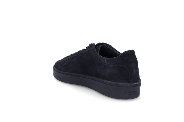 STOCKHOLM DESIGN GROUP 2128 NAVY/NAVY STOCKHOLM DESIGN GROUP STOCKHOLM DESIGN GROUP 2128 NAVY/NAVY STOCKHOLM DESIGN GROUP