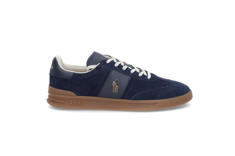 HERITAGE AERA PP RALPH LAUREN HERITAGE AERA PP RALPH LAUREN
