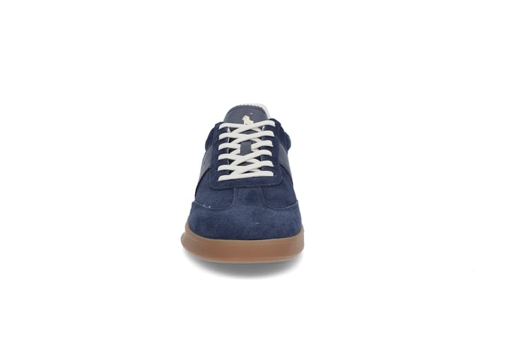 RALPH LAUREN 0545 Hunter Navy RALPH LAUREN