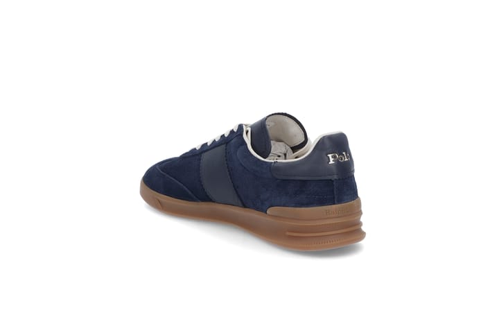 RALPH LAUREN 0545 Hunter Navy RALPH LAUREN