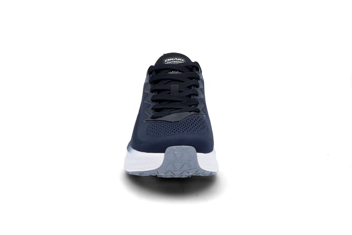 OKAKI 2309 NAVY OKAKI