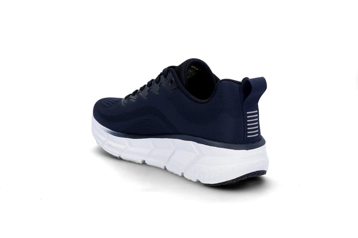 OKAKI 2309 NAVY OKAKI