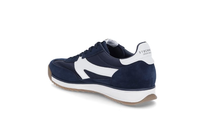 STOCKHOLM DESIGN GROUP 2112 NAVY STOCKHOLM DESIGN GROUP STOCKHOLM DESIGN GROUP 2112 NAVY STOCKHOLM DESIGN GROUP