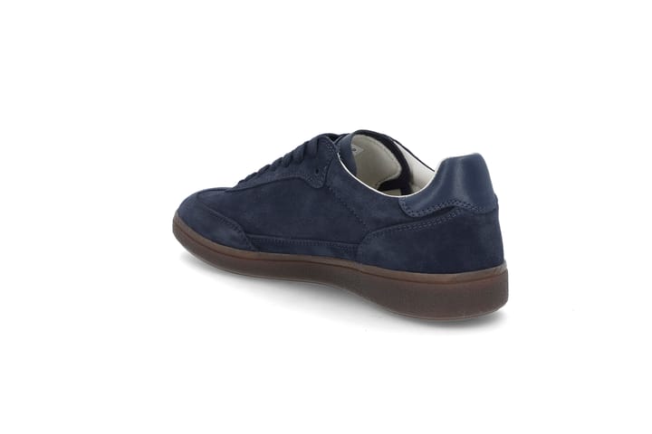 UNIFIED 2202 NAVY UNIFIED