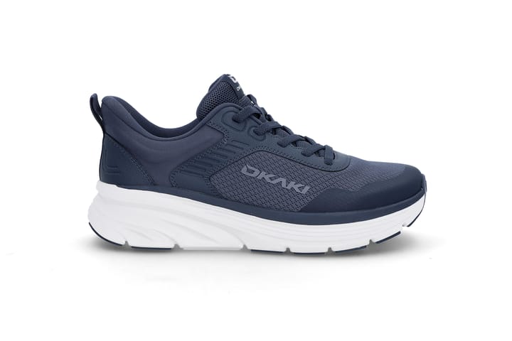 OKAKI 2340 NAVY OKAKI