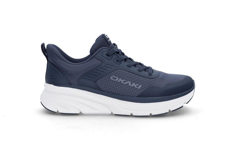 Okaki Hyper OKAKI