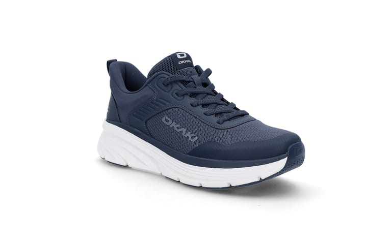 OKAKI 2340 NAVY OKAKI