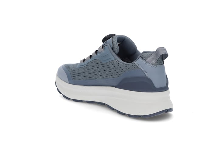 OKAKI 2350 PETROLBLUE OKAKI