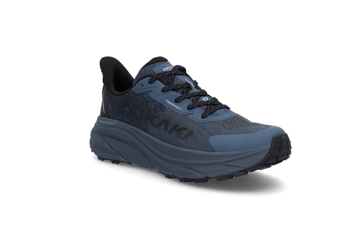 OKAKI 2352 NAVY OKAKI OKAKI 2352 NAVY OKAKI