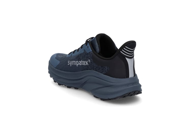 OKAKI 2352 NAVY OKAKI OKAKI 2352 NAVY OKAKI