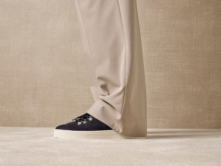 STOCKHOLM DESIGN GROUP 2101 NAVY STOCKHOLM DESIGN GROUP