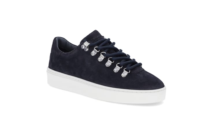 STOCKHOLM DESIGN GROUP 2101 NAVY STOCKHOLM DESIGN GROUP STOCKHOLM DESIGN GROUP 2101 NAVY STOCKHOLM DESIGN GROUP