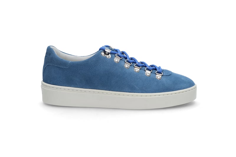 Cupsole sneaker STOCKHOLM DESIGN GROUP