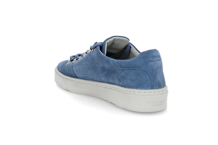 STOCKHOLM DESIGN GROUP 2101 LT.BLUE STOCKHOLM DESIGN GROUP