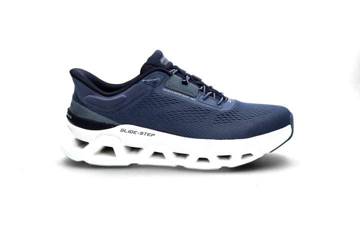 SKECHERS 0546 Navy SKECHERS