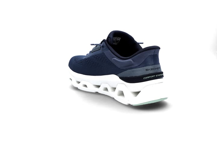 SKECHERS 0546 Navy SKECHERS