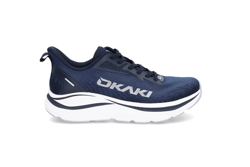 Okaki Iron OKAKI