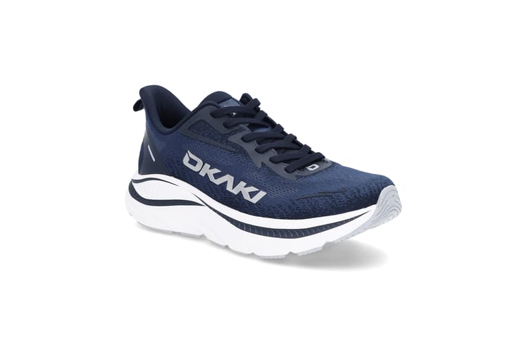 Okaki Iron OKAKI