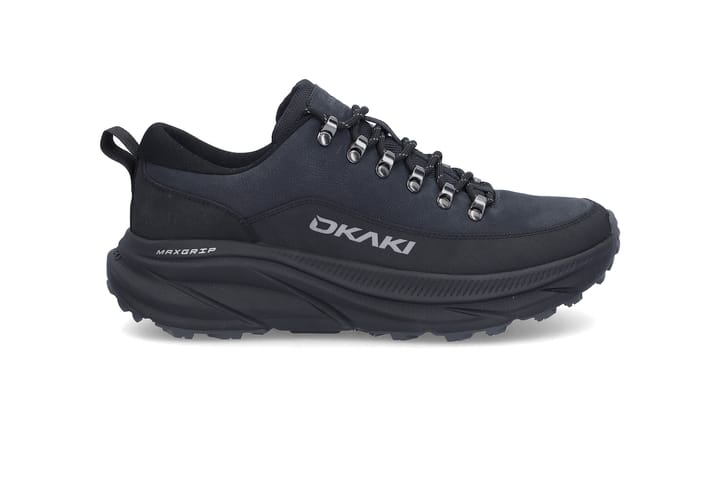 OKAKI 2313 NAVY OKAKI