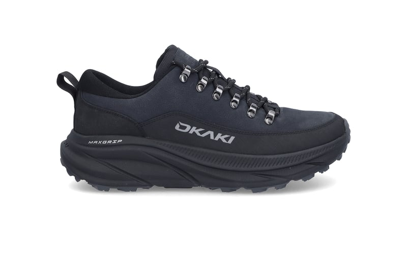 OKAKI 2313 NAVY OKAKI