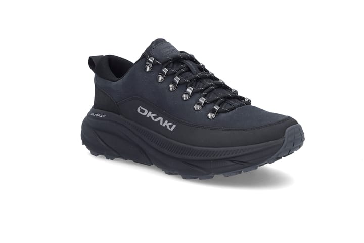 OKAKI 2313 NAVY OKAKI