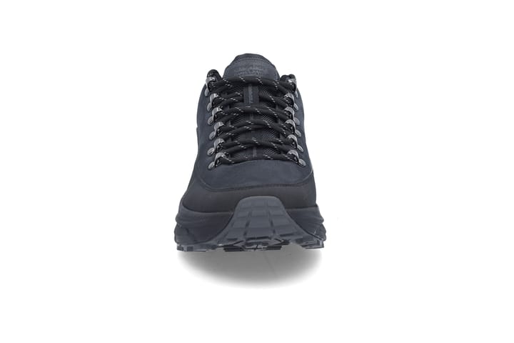 OKAKI 2313 NAVY OKAKI