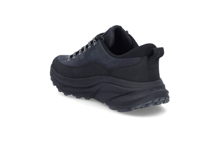 OKAKI 2313 NAVY OKAKI