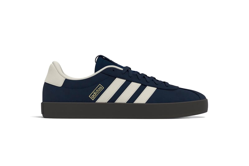 VL COURT 3.0 ADIDAS VL COURT 3.0 ADIDAS