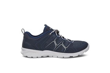 ECCO 6689 Marine/Marine/C ECCO