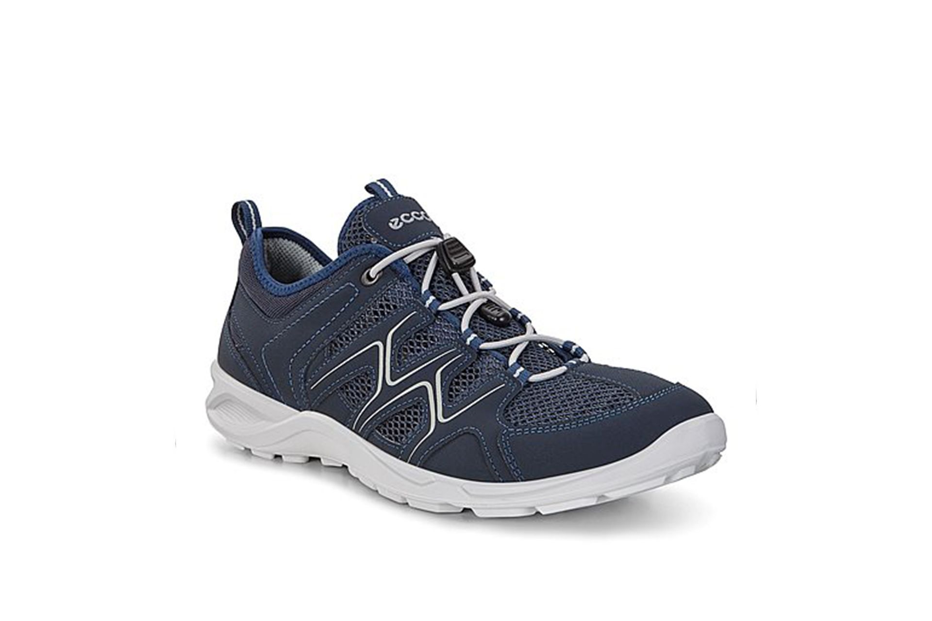 ECCO 6689 Marine/Marine/C ECCO
