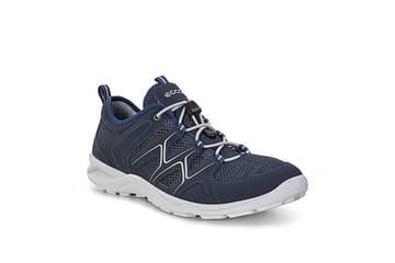 ECCO 6689 Marine/Marine/C ECCO