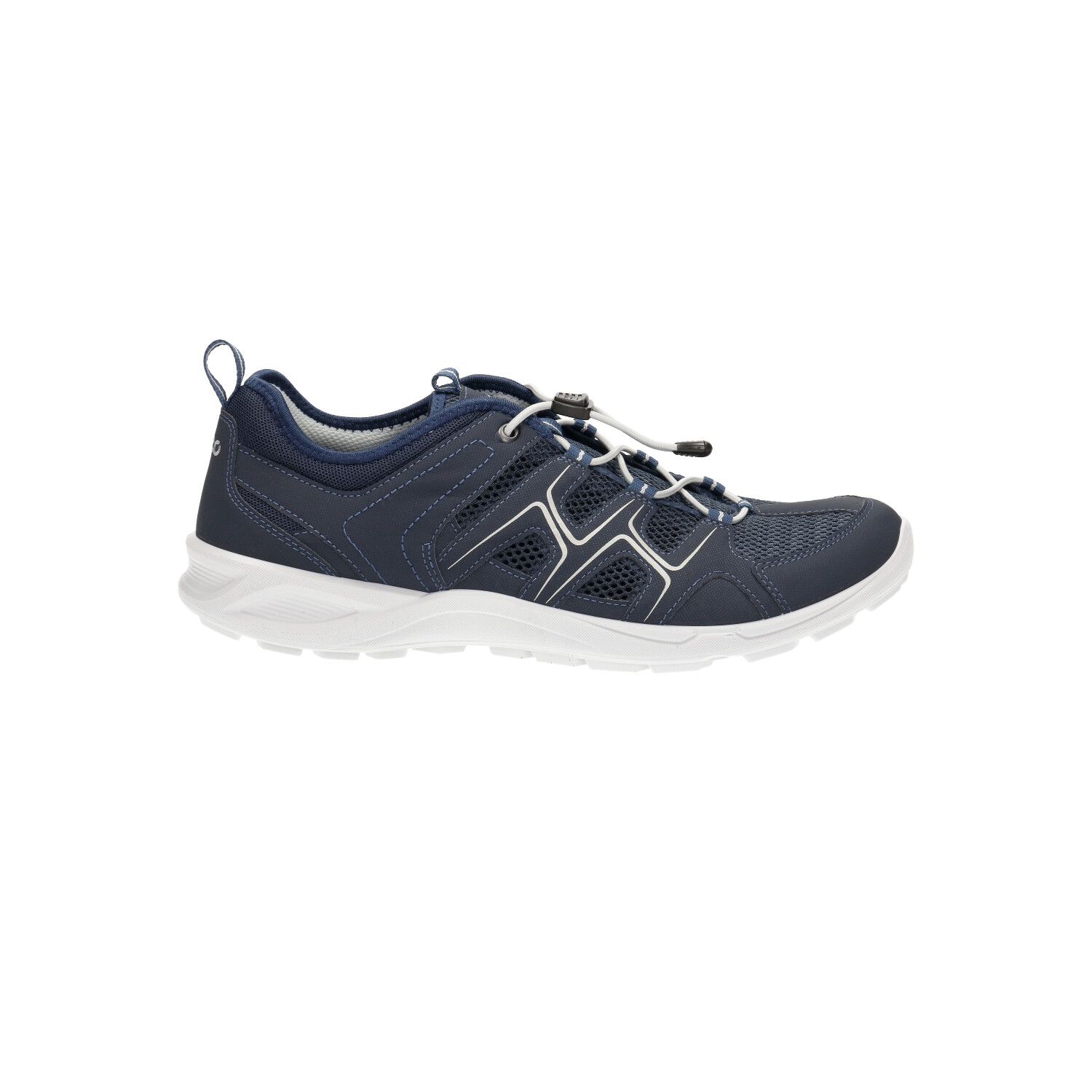 ECCO 6689 Marine/Marine/C ECCO