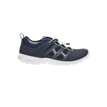 ECCO 6689 Marine/Marine/C ECCO